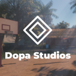 Dopa Studios