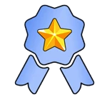 Game Badge Thumbnail