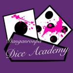 DR:Dice Academy official group