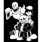 Undersouls