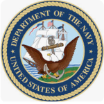 {USA} Military |Navy|