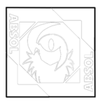 Absol - Guild