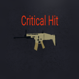 Critical Hit