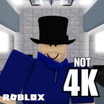 Virtual Insanity Simulator