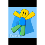 save the the OOF sound