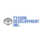 Tycoon Development Inc.