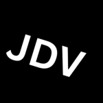 JDVRP