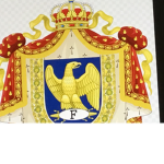 <> The French Empire <>