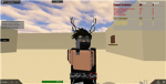 xXPaNdAXP Fans And Friends