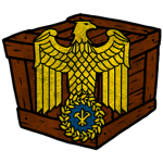 1. Infantry Division "Jánošík"