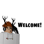 robux soon!
