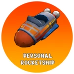 Game Pass Thumbnail