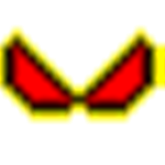 jemayab123