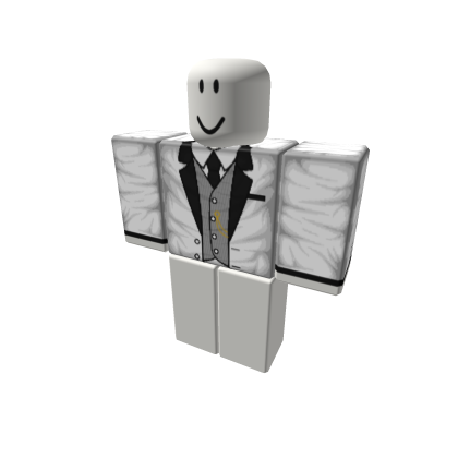 Asset 83675826314904