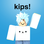 Kip Clothing