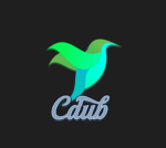 CDUB