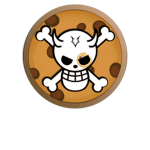 The Snack Pack Pirates