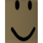 noob amry