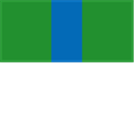 Australian 1st Battalion