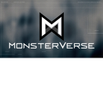 The MonsterVerse Group