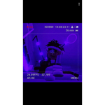Vivi_clan