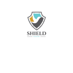Shield VIP services