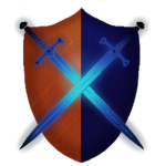 CollinTV Army Group Thumbnail