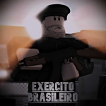 [EB]_Exército Brasileiro