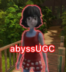 Abyss UGC's