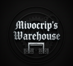 Mivo's Warehouse Group Thumbnail