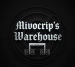 Mivo's Warehouse Group Thumbnail