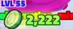 brad_0214