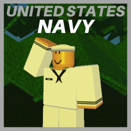 United States Navy