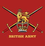 [BA] |---British Army---|