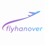 flyhanover