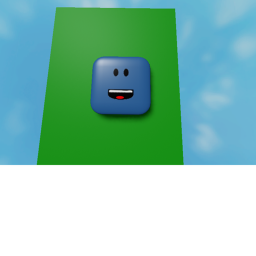 Cookie's Difficulty Chart Obby (DEMO)