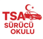 | TSA | Sürücü Okulu