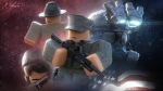 Ayden's United States Military