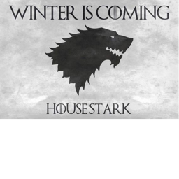 Winterfell, The North