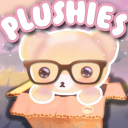 Picnics n Plushies 🐹