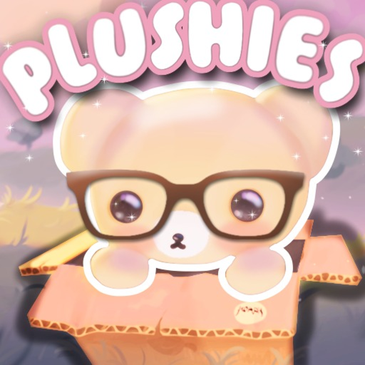 Picnics n Plushies