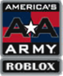 America's army beta testing