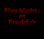 Roblox Five Nights At Freddy's Studio's
