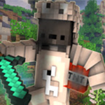 Group Thumbnail