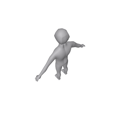 Guy