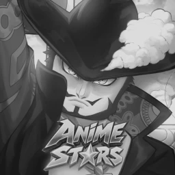 [ DEV ] Anime Stars icon