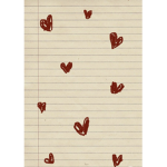 v!olet's luvs