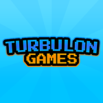 Turbulon Games