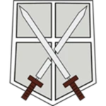 [AOT:EP] Training Corps