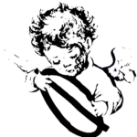 /øway